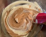Foto del paso 1 de la receta: Bon o bon Casero