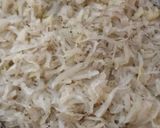 Foto del paso 18 de la receta: Chucrut y algo más