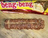 Foto langkah ke 2 dari resep Es Beng Beng Viral.