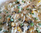 Foto del paso 9 de la receta: Ensalada de pollo