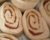Soft cinnamon rolls recipe step 6 photo
