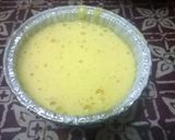 Foto langkah ke 4 dari resep Cup cake kentang keju super empuk.