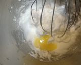 Foto del paso 4 de la receta: Peneques