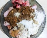 Foto langkah ke 2 dari resep Ayam Goreng Ketumbar.
