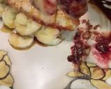 Foto del paso 9 de la receta: Crepas Fáciles y Deliciosas #elsabordelosrecuerdos