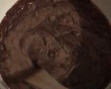 Foto langkah ke 1 dari resep Choco Regal Pudding.