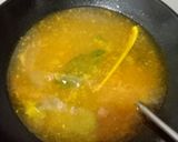 Foto langkah ke 4 dari resep Soto Ayam Bening ala Endah.