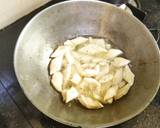 Nimki recipe step 2 photo