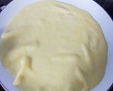 Foto langkah ke 2 dari resep Risol Mayo dengan Kulit Lembut.