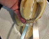 Foto del paso 3 de la receta: Limones catalanes