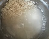 Foto del paso 1 de la receta: Sushi