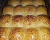 Foto del paso 5 de la receta: Pancitos de leche muy fáciles