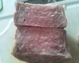 Foto del paso 5 de la receta Hot dogs🌭 caseros🥓🧀...🤔