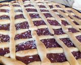 Foto del paso 8 de la receta: Pastafrola (Grande)