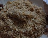 एगफिंगर (egg fingrs recipe in marathi) रेसिपी स्टेप 5 फोटो 