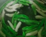 Foto langkah ke 3 dari resep Cenil.
