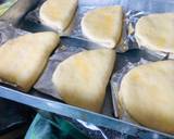 Whosaynas Baked Bao Buns recipe step 4 photo