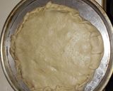 Foto del paso 4 de la receta: Masa para tarta (pascualina)
