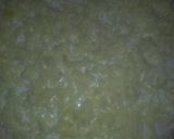صورة لخطوة 4 من وصفة فطيرة الجبن والعسل🍯🍴