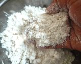 Foto langkah ke 2 dari resep Tepung Shihlin.