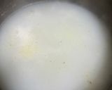 Foto del paso 4 de la receta: Churrasco de cerdo con polenta cremosa