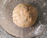 Foto del paso 7 de la receta: Empanada gallega