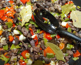Foto del paso 6 de la receta: Frit Mallorqui