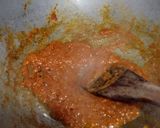 Foto langkah ke 1 dari resep Jangan Jengkol.