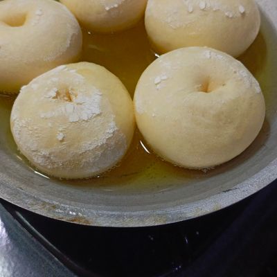 Langkah 20
