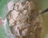 Foto del paso 1 de la receta: Ñoquis de ricota