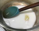 Foto langkah ke 1 dari resep Cireng.