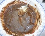 Tamarind-Infused Oven Baked Ribs recipe step 2 photo