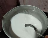 Foto langkah ke 1 dari resep 440.khanom Leum Kleun.