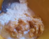 પંપકીન નું રાઇતું (Pumpkin Raita Recipe In Gujarati) રેસીપી સ્ટેપ1ફોટો