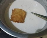 Foto langkah ke 5 dari resep Tahu Pedas Jeletot.