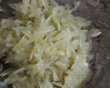 লাউ এর ফিরনি রেসিপির ধাপ 1 ছবি