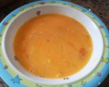Foto del paso 3 de la receta: Budín de jurel