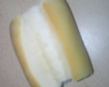 Foto del paso 1 de la receta: Pan de pizza