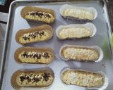 Foto langkah ke 6 dari resep Roti kentang.