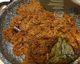 Foto langkah ke 4 dari resep Daging Krawu Khas Gresik.