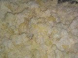 Ñoquis caseros de papa!