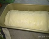 Foto del paso 4 de la receta: Pan lactal 🍞