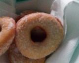 Foto del paso 1 de la receta: Rosquitas