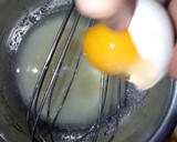 Foto del paso 3 de la receta: Pancitos dulces en sartén