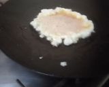 A picture of step 5 of Omlate.