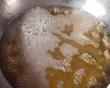 साबुदाण्याचे वडे (Sabudana Vade Recipe In Marathi) रेसिपी स्टेप 4 फोटो