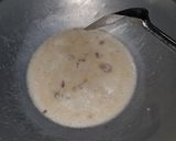 Foto langkah ke 5 dari resep Setup Makaroni.
