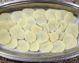 Foto del paso 13 de la receta: 🍆Moussaka🍆receta griega original 🍆
