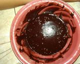 Foto langkah ke 5 dari resep Choco lava homemade.