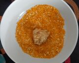 Foto langkah ke 5 dari resep 147. Potato Bitterballen (bitterballen kentang).
